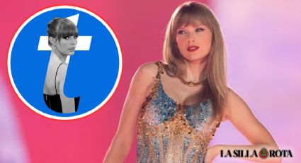 ¡No caigas! Alertan de posible FRAUDE en venta para shows de Taylor Swift