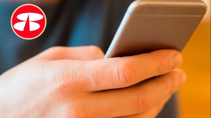 ¿Eres cliente Banorte y tienes tarjeta Liverpool? Checa esto