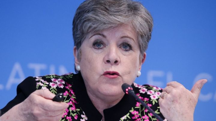 Embajada de México en Israel alerta a todos los connacionales por posible ataque iraní