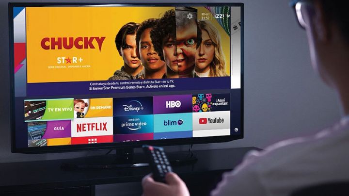 izzi le dice adiós a la señal analógica y se moderniza en Manzanillo