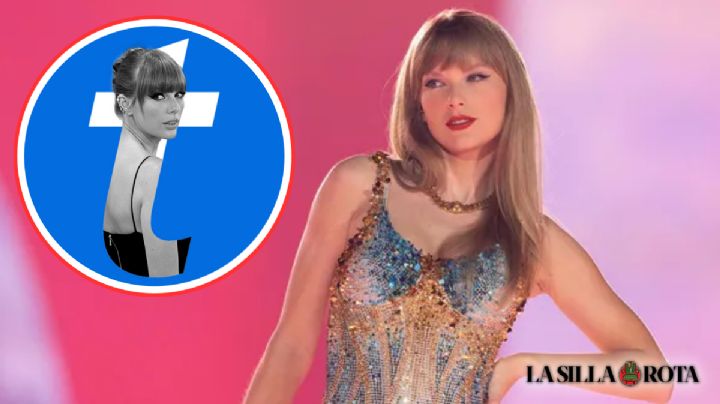 ¡No caigas! Alertan de posible FRAUDE en venta para shows de Taylor Swift