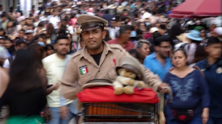 ¿Quién tiene la última palabra?