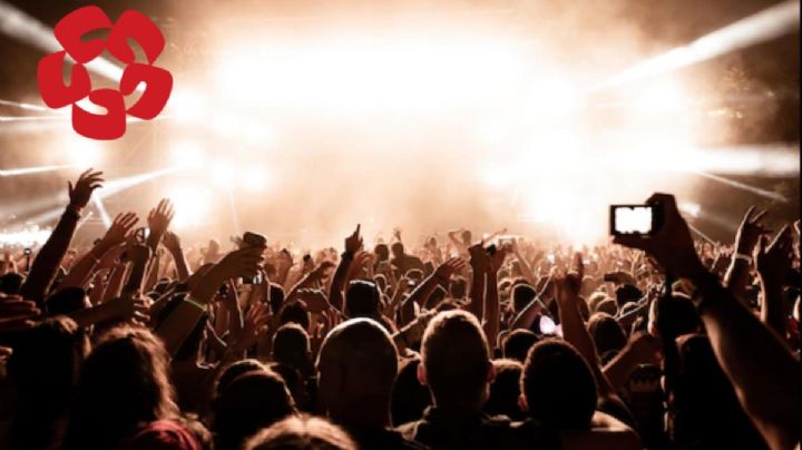 ¿Tienes tarjeta Banamex y eres cliente de Ticketmaster? Esto te interesa