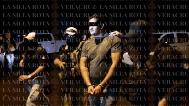 Por segunda ocasión, vinculan a “El Compa Playa” por homicidios en Playa Vicente