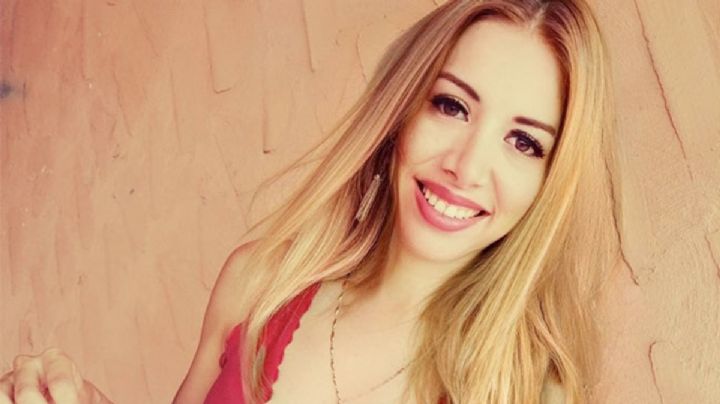 Regidora Denisse Ahumada, absuelta en Texas de tráfico de droga