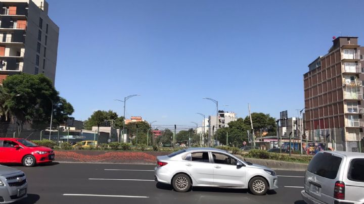 VIDEO | La CDMX es una olla de presión y cada año el calor seguirá: experto