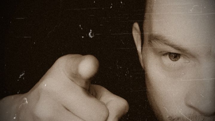 Libertad sindical, pero fuera de la empresa