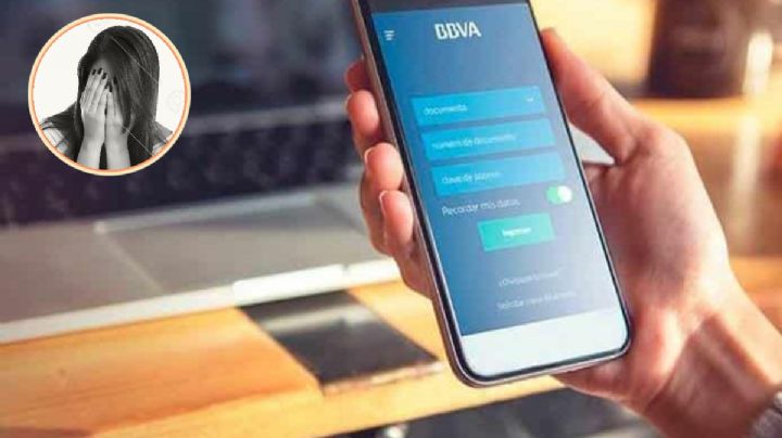 ¿Eres cuentahabiente de BBVA? ATENCIÓN con esto