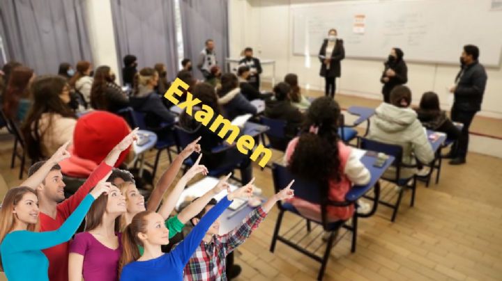 Inicia UAEH exámenes de admisión, esto debes presentar para evitar contratiempos