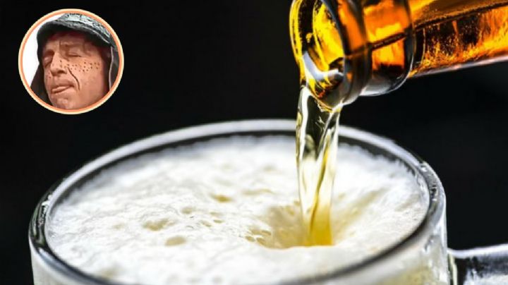 Ola de calor aumenta el consumo de cerveza ¿Cuánto destinas a este gasto hormiga?