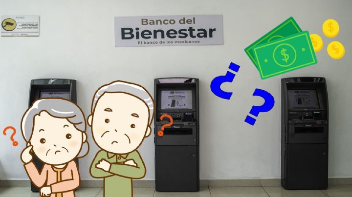 Pensión Bienestar lanza NOTICIA que ni veías venir para el 2024: ¿Seguirá la ayuda?