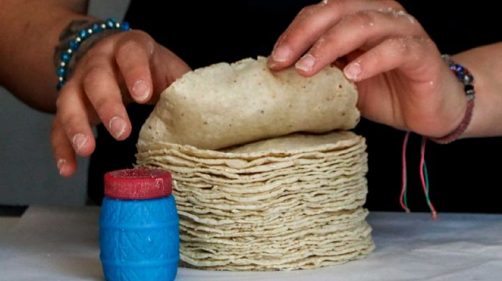 Quitar comida a niñez no es humanismo, es crueldad