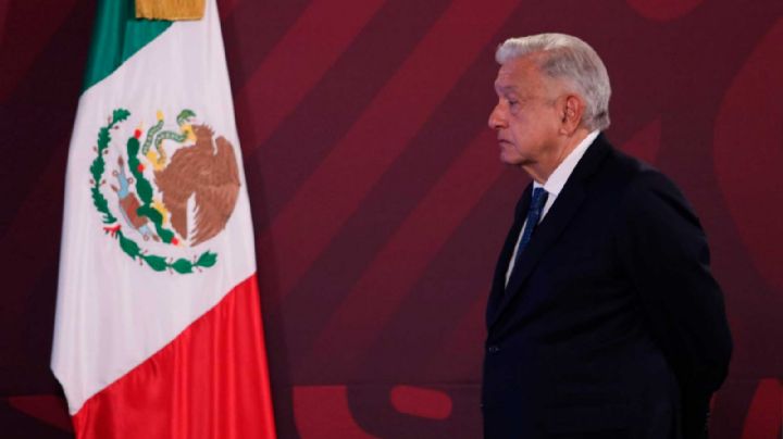 El fin del sexenio y las deudas del presidente