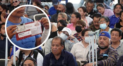 Estos son los requisitos para la pensión de personas con discapacidad en Veracruz