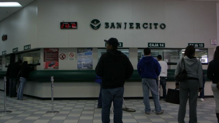 Banjército: 4 años y contando sin utilidades ¿Y el dinero?