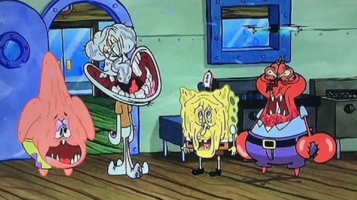 VIRAL: Estos son los mejores memes del calor en Veracruz