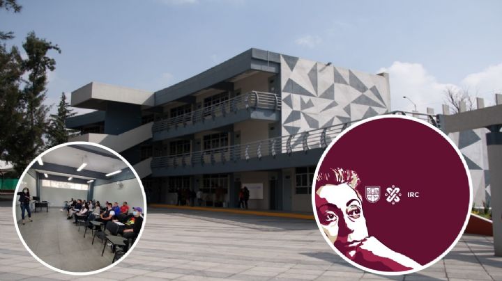 Rosario Castellanos, la nueva universidad pública y gratuita de CDMX