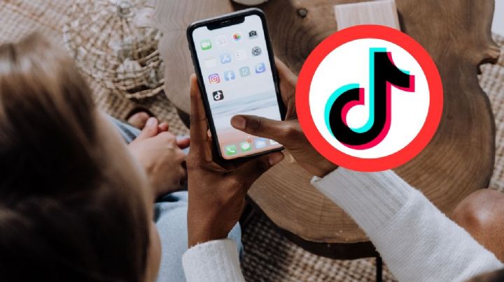 Discurso de odio en TikTok aumenta en elecciones: experta