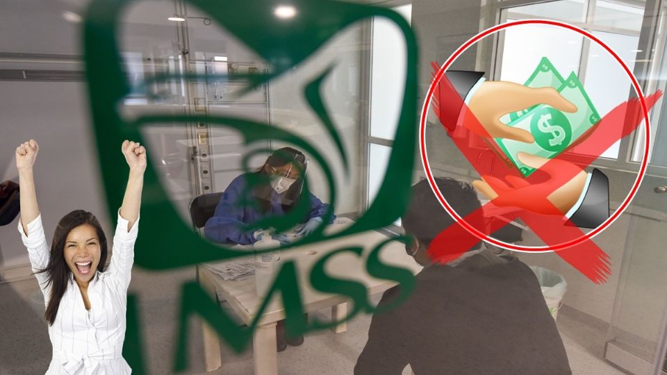 Los pensionados que ya están esperando su pago de julio de la Pensión IMSS tendrán que esperar unos días más para poder cobrar su dinero.