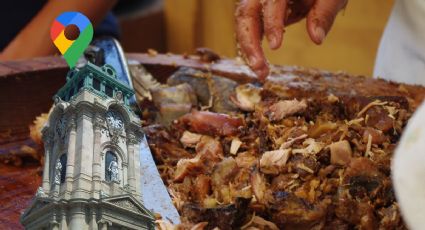 Top 5 de los mejores lugares para comer carnitas en Pachuca