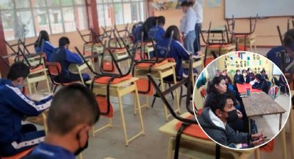 Escuela el sábado: ¿Es obligatorio asistir este 17 de junio?