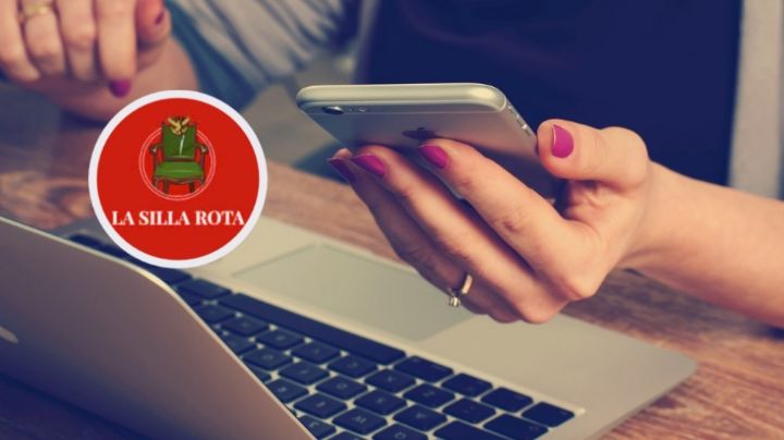 Digital News Report 2023 | LSR, con el mayor crecimiento este año