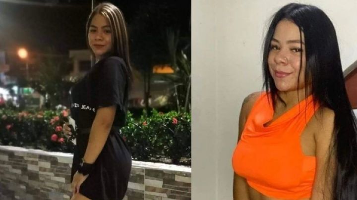 Irianny, joven venezolana, buscaba el sueño americano; fue asesinada en Chihuahua