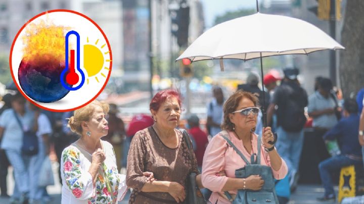 Solsticio de verano 2023: ¿Cuándo será el día más largo del año?