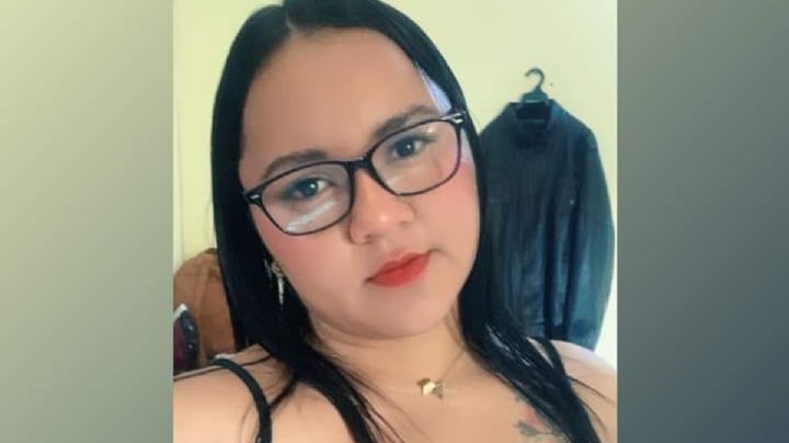 En Tuxtepec, asesinan a batazos a estudiante de Playa Vicente, Veracruz