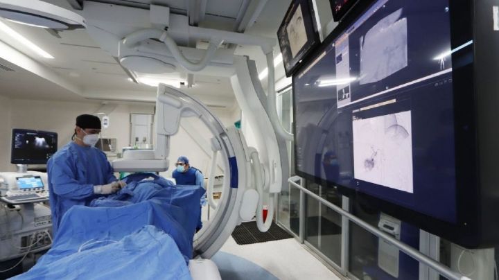 Cancelar NOM de Salud deja sin piso mínimo la atención a pacientes, alertan