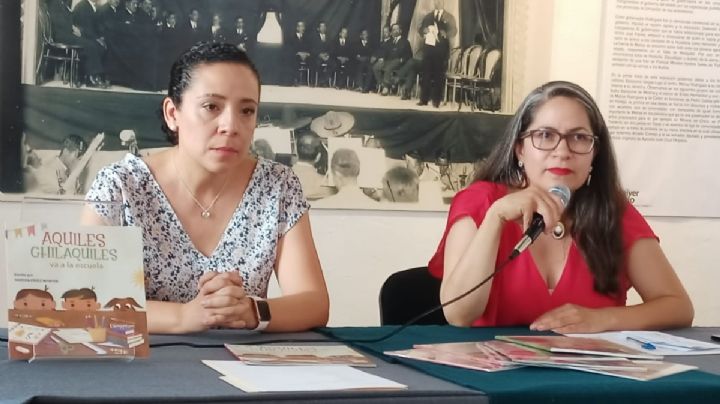 Piden transparencia en mecanismos y convocatorias de Cultura