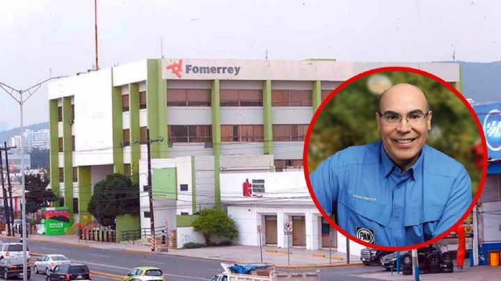 ¿Corrupción en el PAN en Nuevo León? Esto sabemos