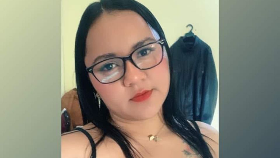 Olivia Benítez, joven de Playa Vicente, asesinada en Tuxtepec, Oaxaca