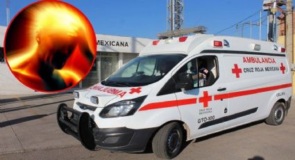 Mueren dos personas por golpe de calor en Tamaulipas; cuatro más son hospitalizadas