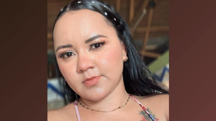 Justicia: Marcharán por feminicidio de Olivia Benítez en Playa Vicente