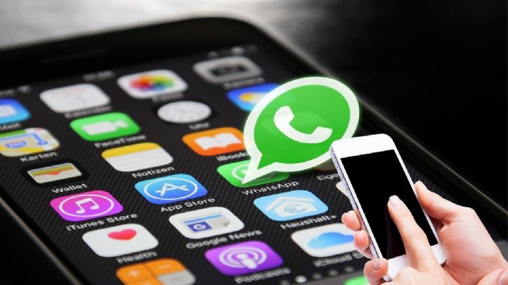 WhatsApp: Esta es la NUEVA forma de mandar mensajes y ni si quiera lo sabías