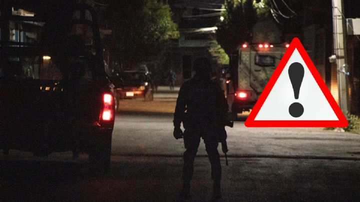 Asesinan a taxista de Xalapa en Banderilla. Esto se sabe