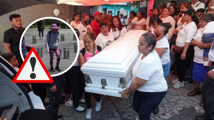 ¿Cuántos muertos ha dejado la ola de calor en Veracruz?