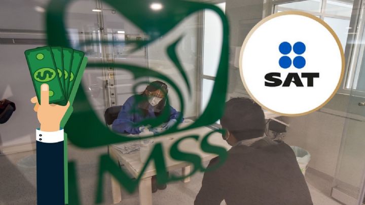 Pensionados y jubilados: La "trastada" que recibirán al cobrar MENOS pensión