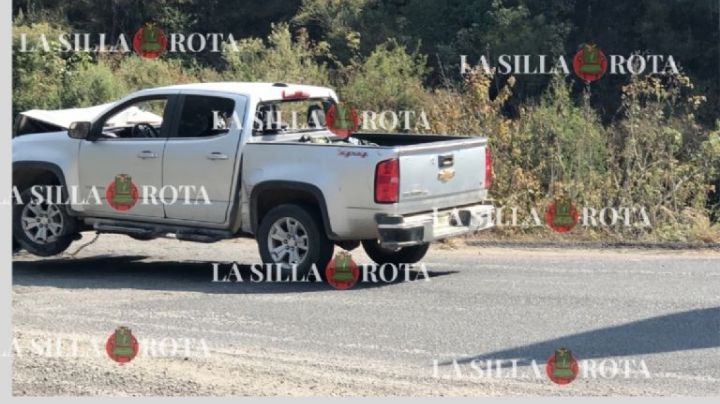 Alerta Fiscalía de 10 grupos del narco que operan en el Edomex