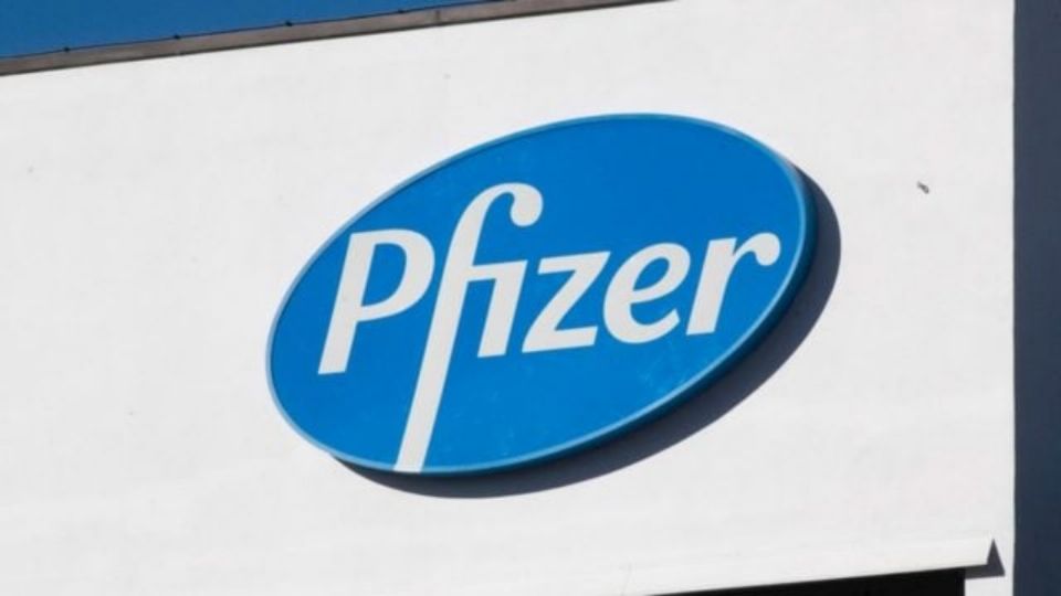 Pfizer, indagada en México