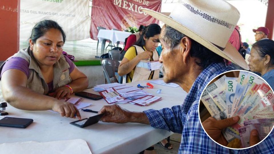 Estos son los 14 programas del bienestar que apoyan a la población guanajuatense.