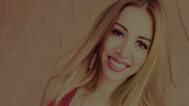 Denisse Ahumada: la ruta narco-política que se dice inició en el Partido Verde