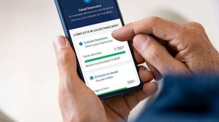 BBVA va a bloquear las tarjetas si haces estas compras