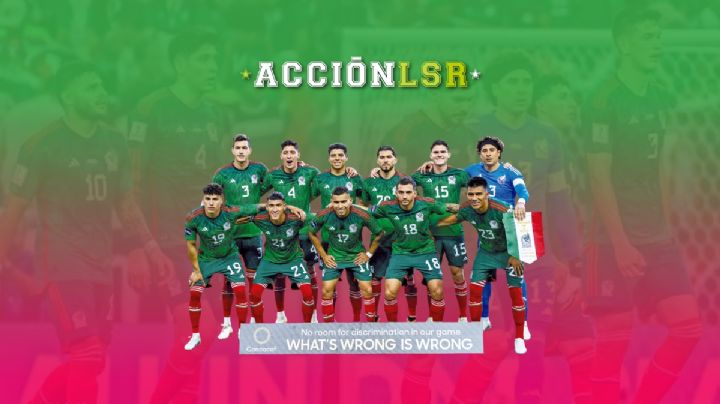 Los verdaderos culpables detrás de la crisis que está viviendo la Selección Mexicana