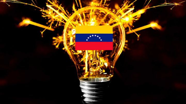 La debacle eléctrica: destrucción económica, social y psíquica