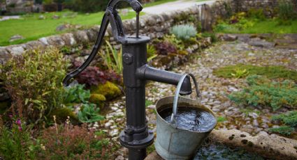 Las 58 colonias de Xalapa que tendrán agua 7 días en octubre