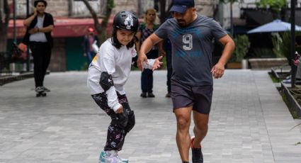 ¿El Día del Padre es festivo en México? Este será el siguiente descanso