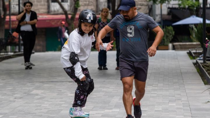 ¿El Día del Padre es festivo en México? Este será el siguiente descanso