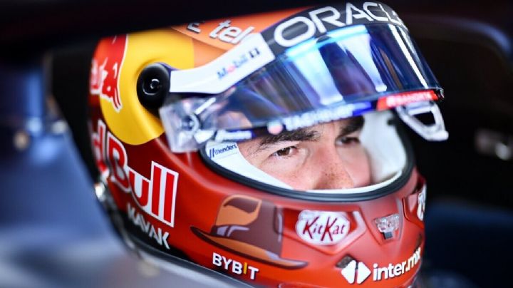 ¿En qué lugar quedó Checo Pérez en el GP de Canadá? El mexicano remontó tras salir en el lugar 12